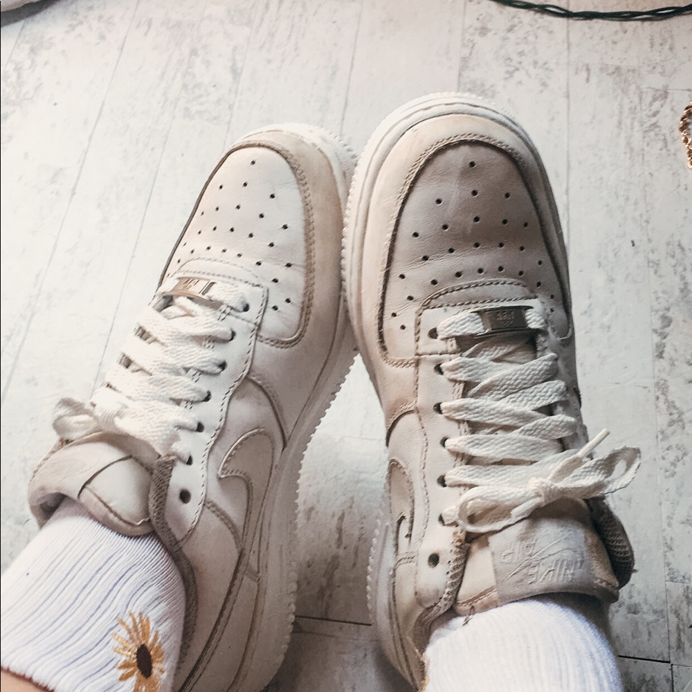 Af1s - Picture 4 of 5